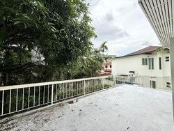 Clementi Park (D21), Detached #606443411